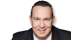 Achat Walldorf Reilingen David Koellner-Holzapfel GM Foto Achat Hotels